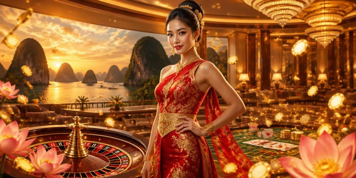 8 lots โบนัส