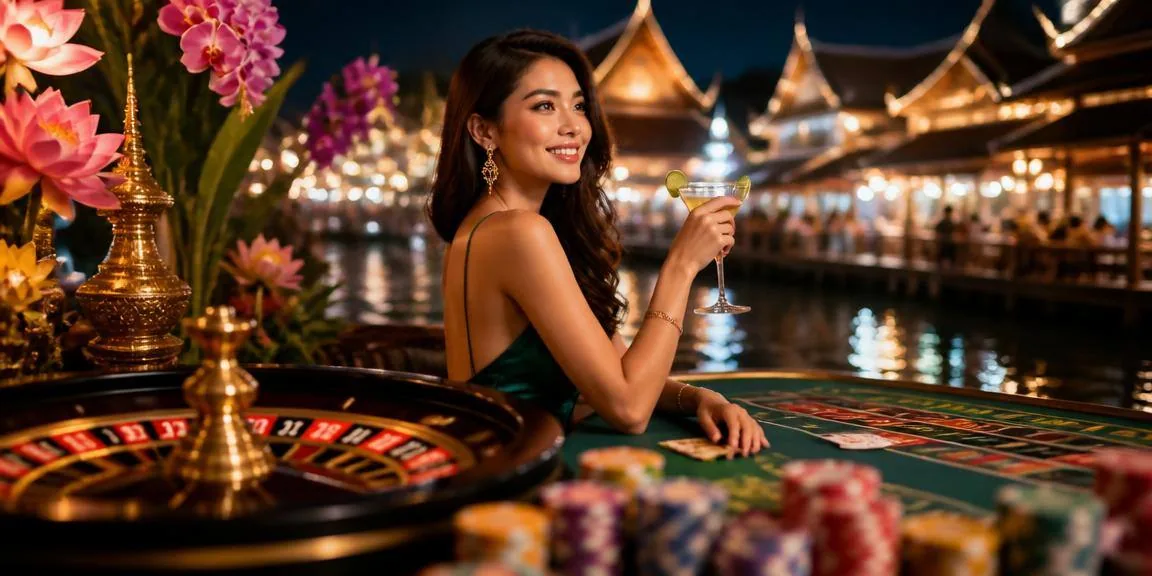 8 lots สิ่งที่คุณอาจสงสัยก่อนเริ่มใช้งาน